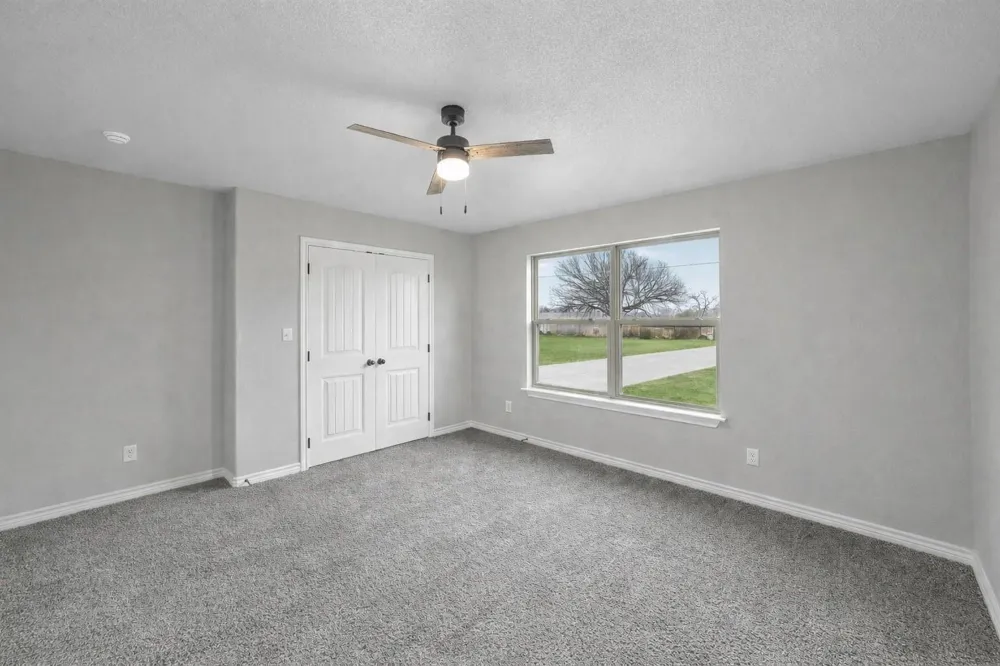 228 Saint Charles Drive #B Springtown, TX 76082