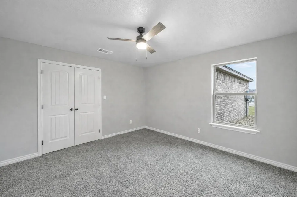 228 Saint Charles Drive #B Springtown, TX 76082