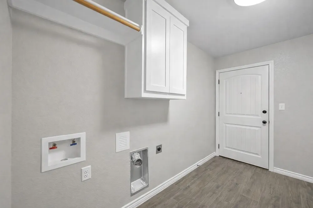 228 Saint Charles Drive #B Springtown, TX 76082