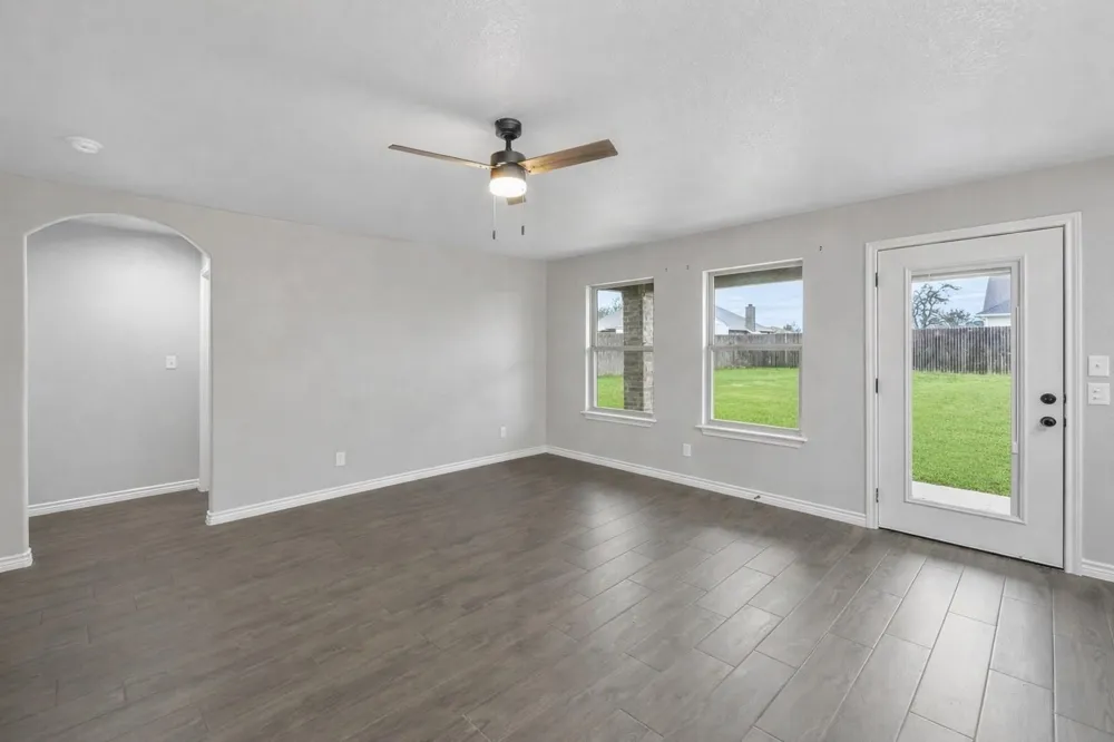 228 Saint Charles Drive #B Springtown, TX 76082