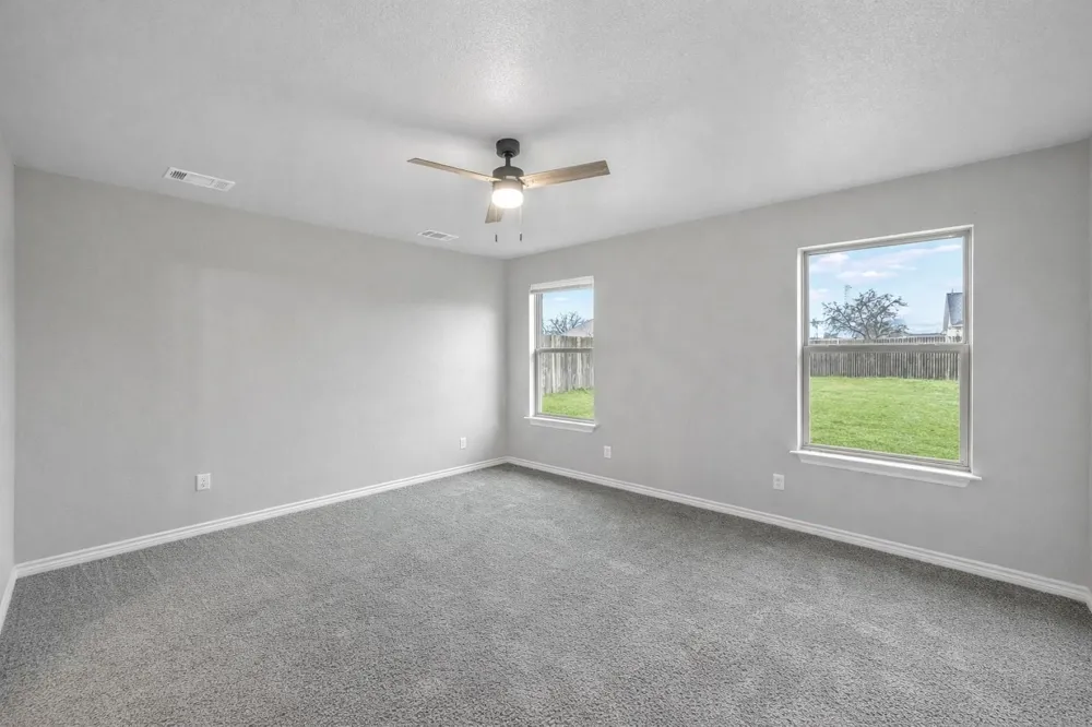 228 Saint Charles Drive #B Springtown, TX 76082