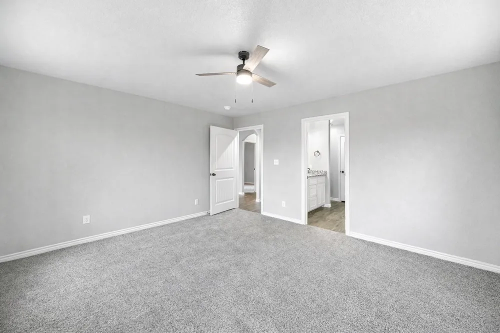 228 Saint Charles Drive #B Springtown, TX 76082
