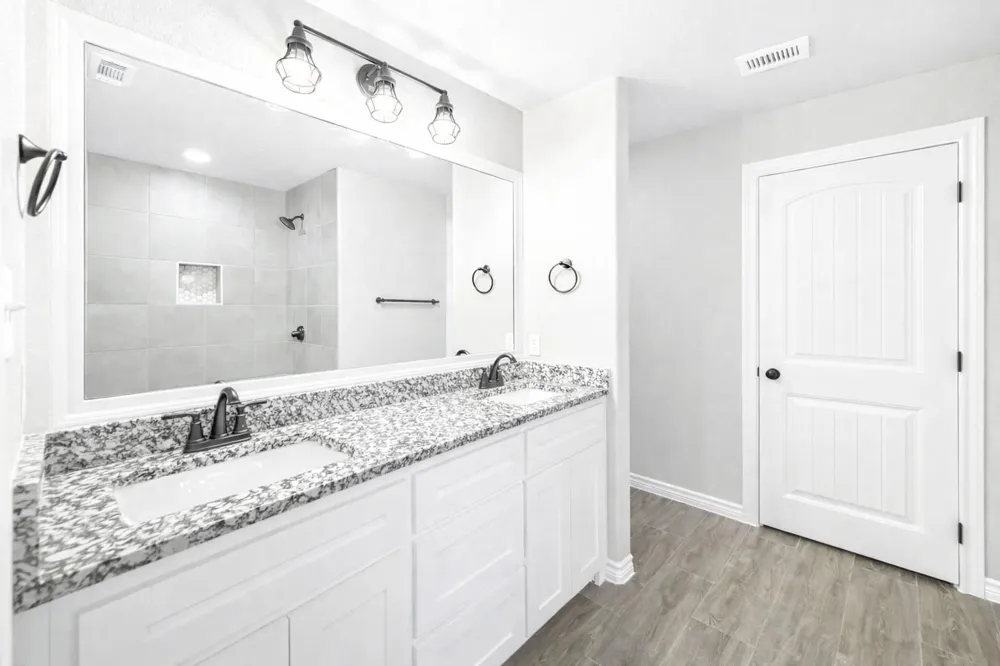 228 Saint Charles Drive #B Springtown, TX 76082