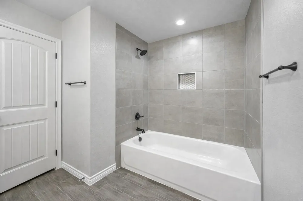 228 Saint Charles Drive #B Springtown, TX 76082