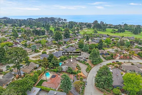 620 Baltusrol Drive