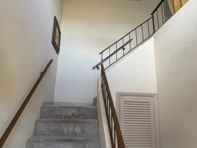 3223 38TH WAY S #F St Petersburg, FL 33711
