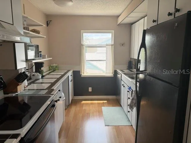 3223 38TH WAY S #F St Petersburg, FL 33711