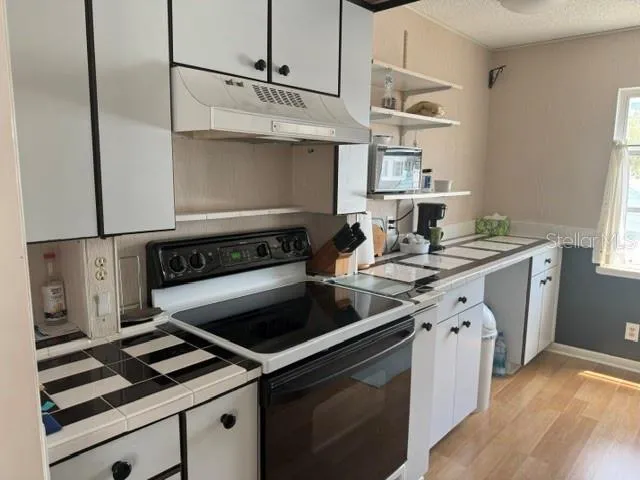 3223 38TH WAY S #F St Petersburg, FL 33711