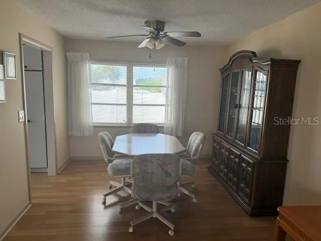 3223 38TH WAY S #F St Petersburg, FL 33711