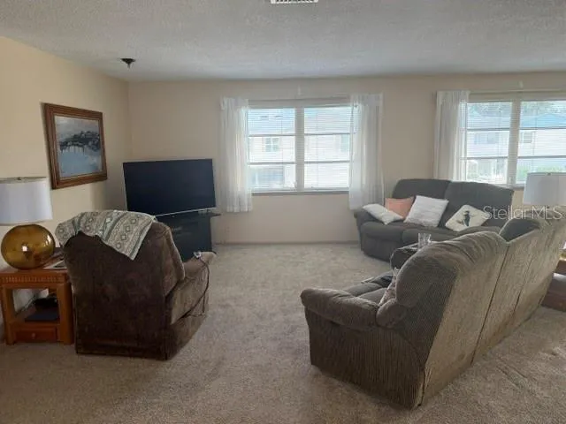 3223 38TH WAY S #F St Petersburg, FL 33711
