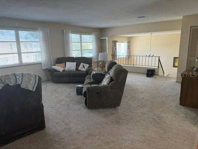 3223 38TH WAY S #F St Petersburg, FL 33711