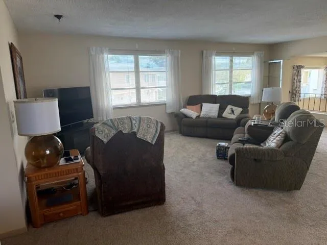 3223 38TH WAY S #F St Petersburg, FL 33711