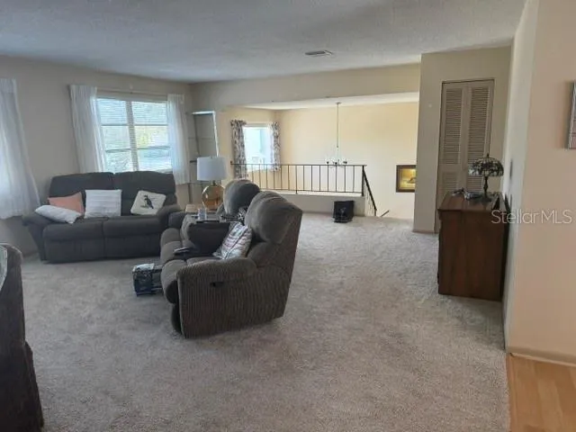 3223 38TH WAY S #F St Petersburg, FL 33711