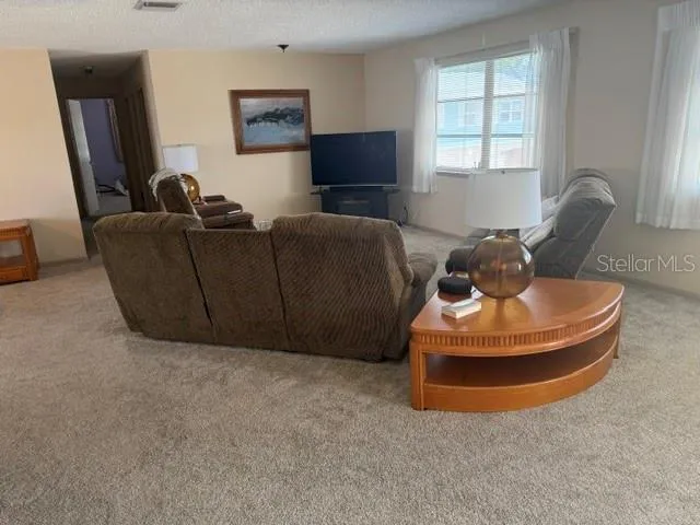 3223 38TH WAY S #F St Petersburg, FL 33711