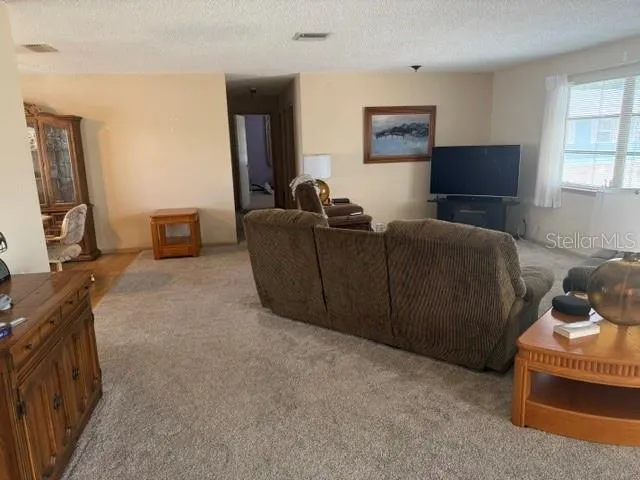 3223 38TH WAY S #F St Petersburg, FL 33711