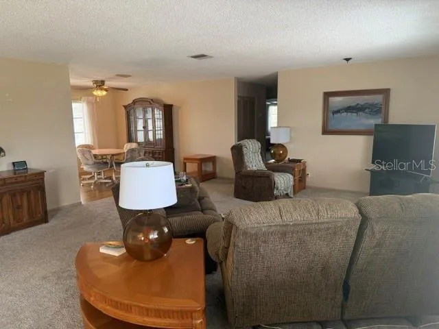 3223 38TH WAY S #F St Petersburg, FL 33711