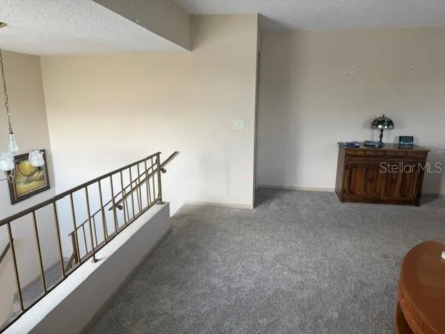 3223 38TH WAY S #F St Petersburg, FL 33711