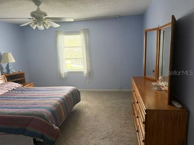 3223 38TH WAY S #F St Petersburg, FL 33711