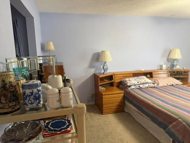 3223 38TH WAY S #F St Petersburg, FL 33711
