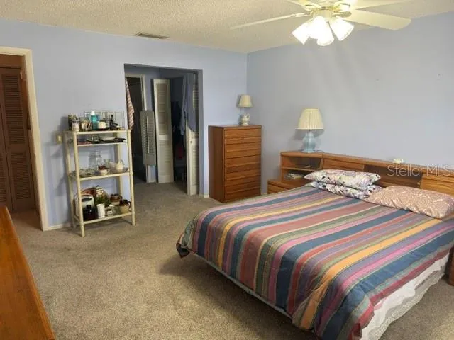 3223 38TH WAY S #F St Petersburg, FL 33711