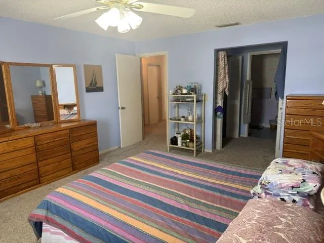 3223 38TH WAY S #F St Petersburg, FL 33711