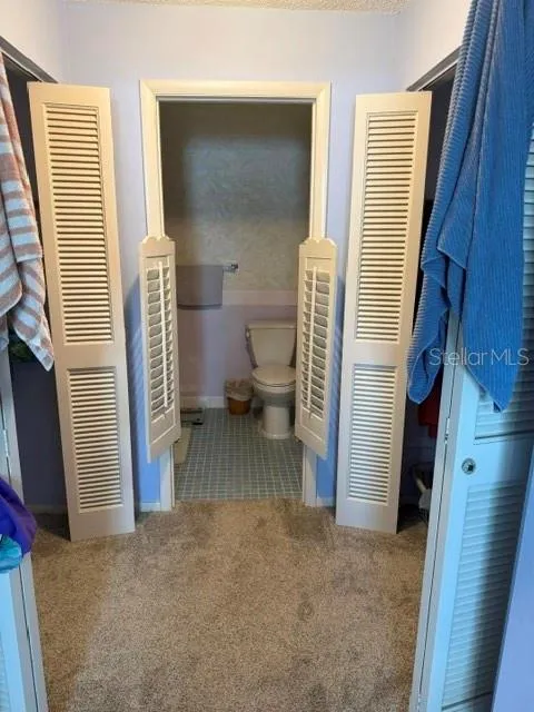 3223 38TH WAY S #F St Petersburg, FL 33711