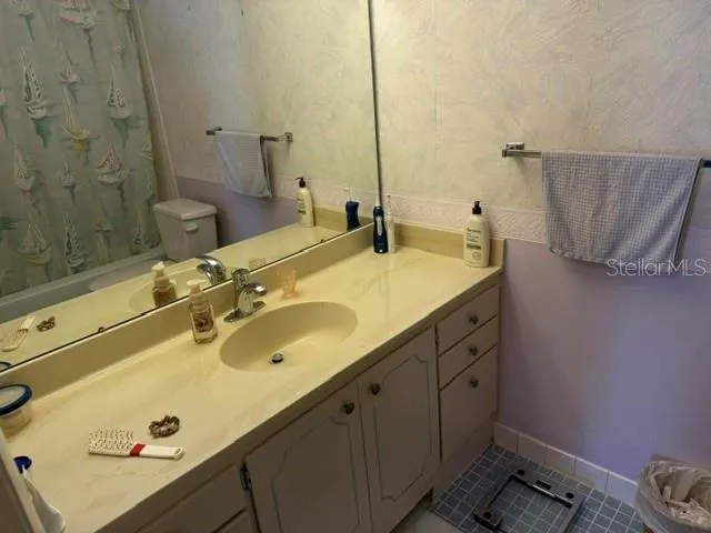 3223 38TH WAY S #F St Petersburg, FL 33711