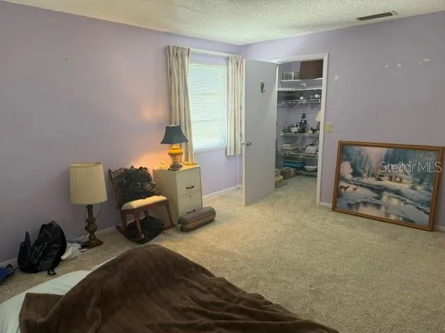 3223 38TH WAY S #F St Petersburg, FL 33711