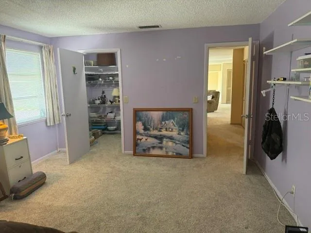 3223 38TH WAY S #F St Petersburg, FL 33711
