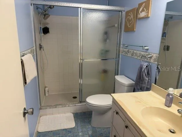 3223 38TH WAY S #F St Petersburg, FL 33711