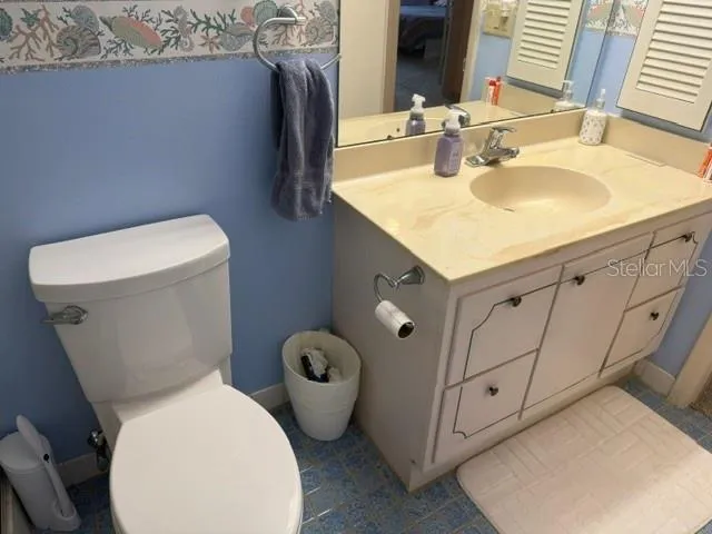 3223 38TH WAY S #F St Petersburg, FL 33711