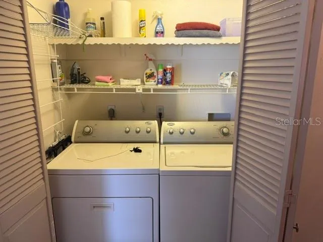 3223 38TH WAY S #F St Petersburg, FL 33711