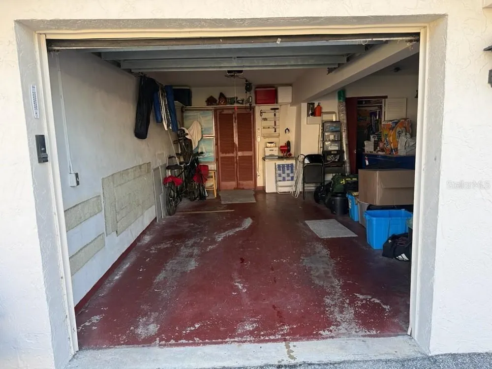 3223 38TH WAY S #F St Petersburg, FL 33711