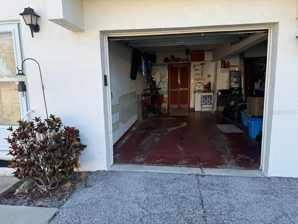 3223 38TH WAY S #F St Petersburg, FL 33711
