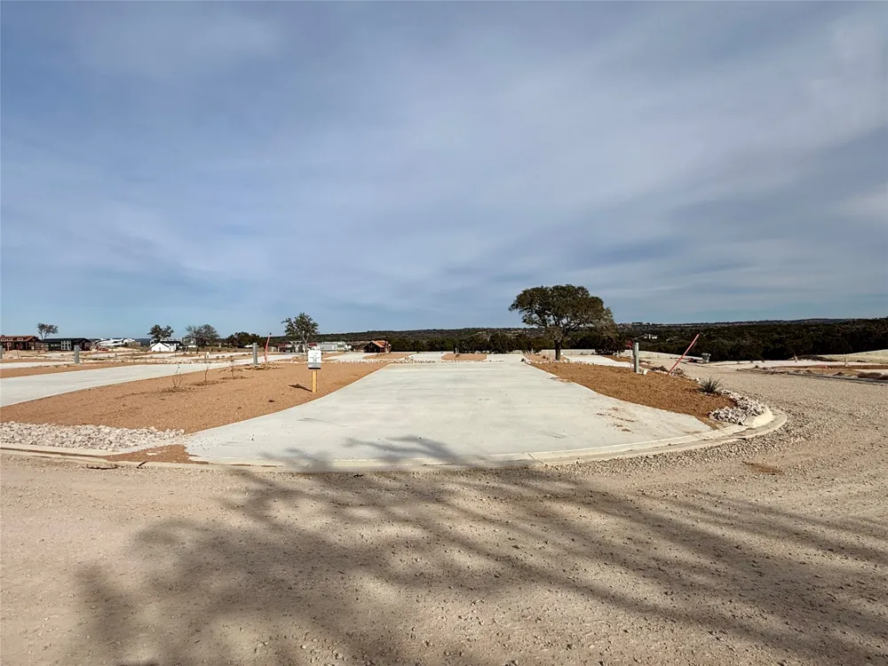 5386 Ranch Road 1376 Road #328 Fredericksburg, TX 78624