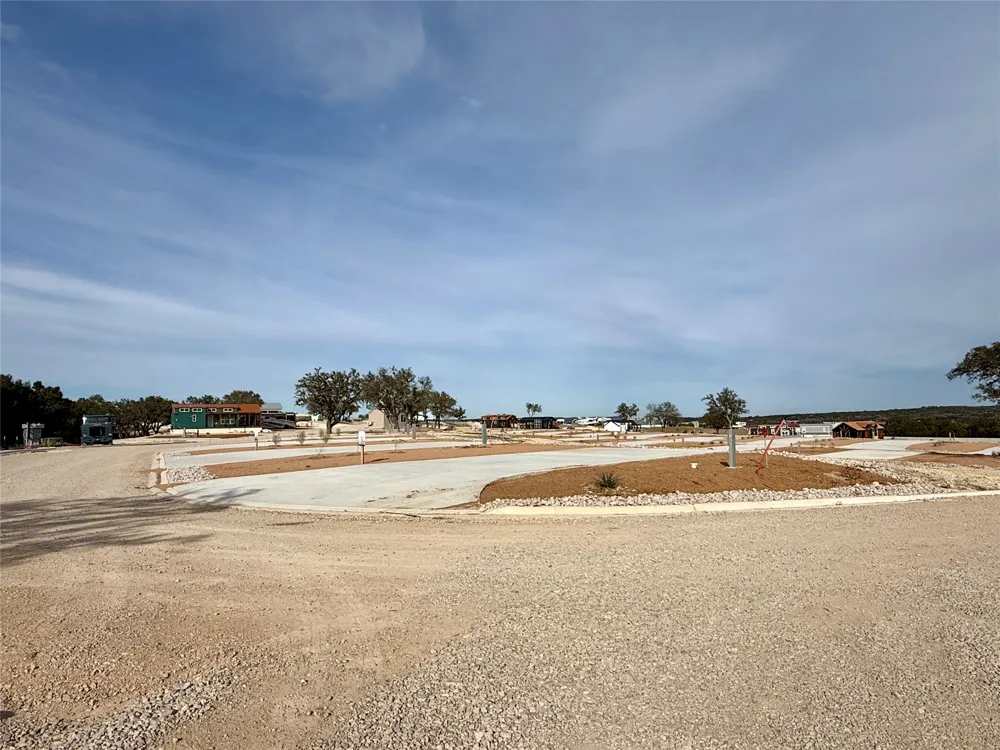 5386 Ranch Road 1376 Road #328 Fredericksburg, TX 78624