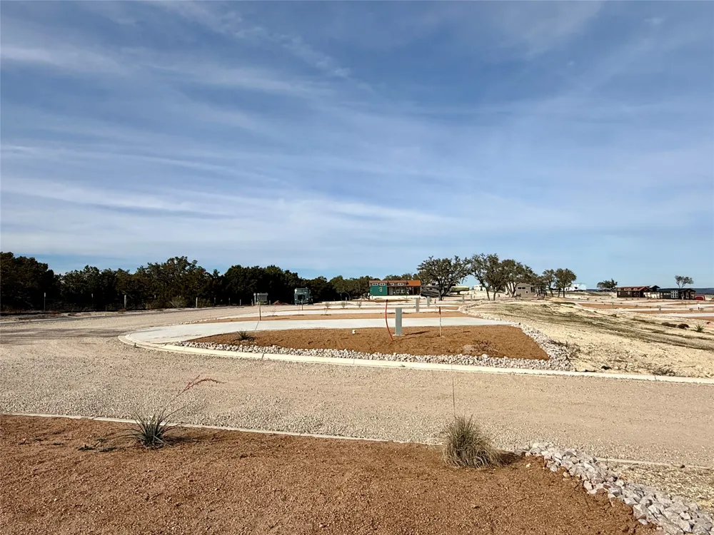 5386 Ranch Road 1376 Road #328 Fredericksburg, TX 78624