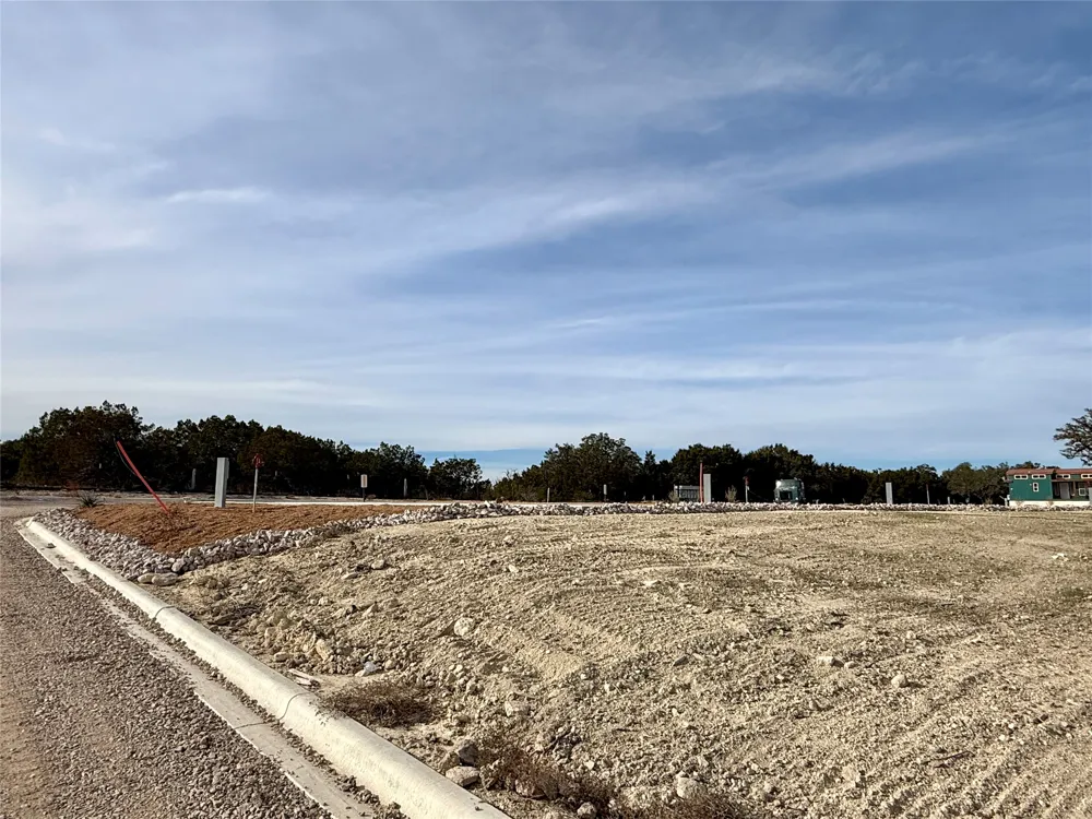 5386 Ranch Road 1376 Road #328 Fredericksburg, TX 78624