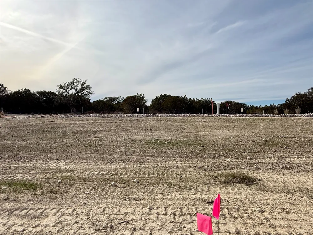 5386 Ranch Road 1376 Road #328 Fredericksburg, TX 78624