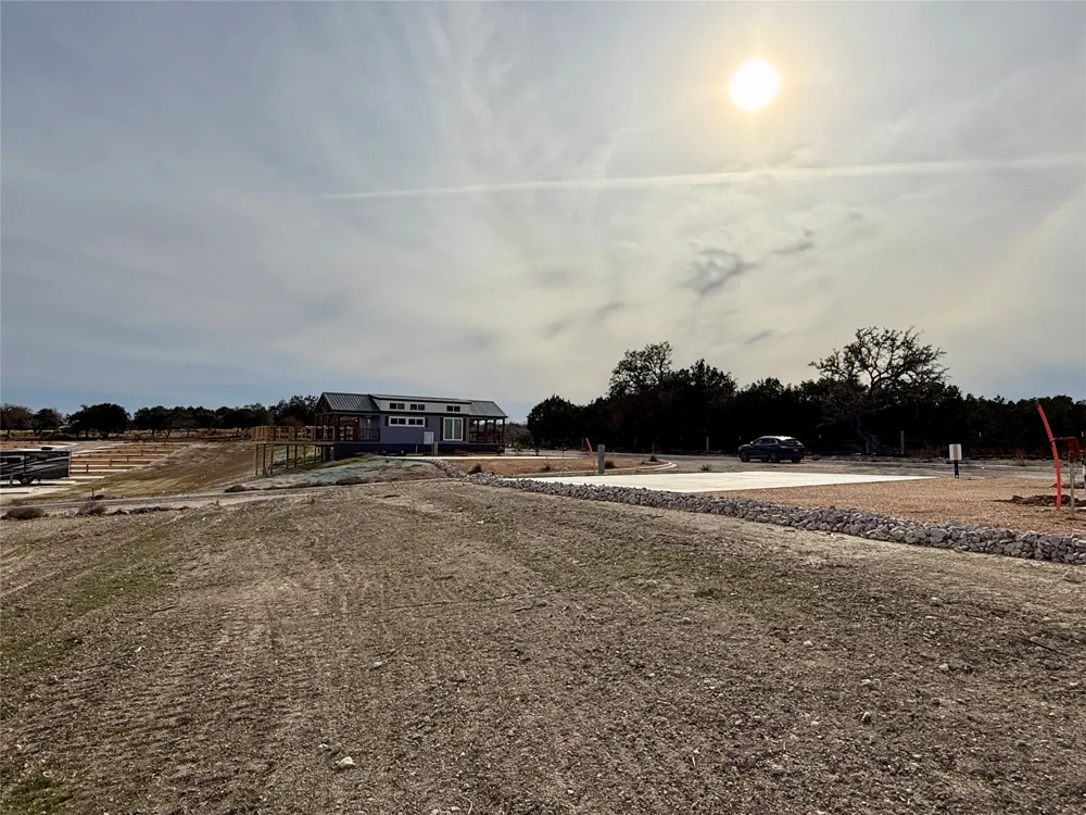 5386 Ranch Road 1376 Road #328 Fredericksburg, TX 78624