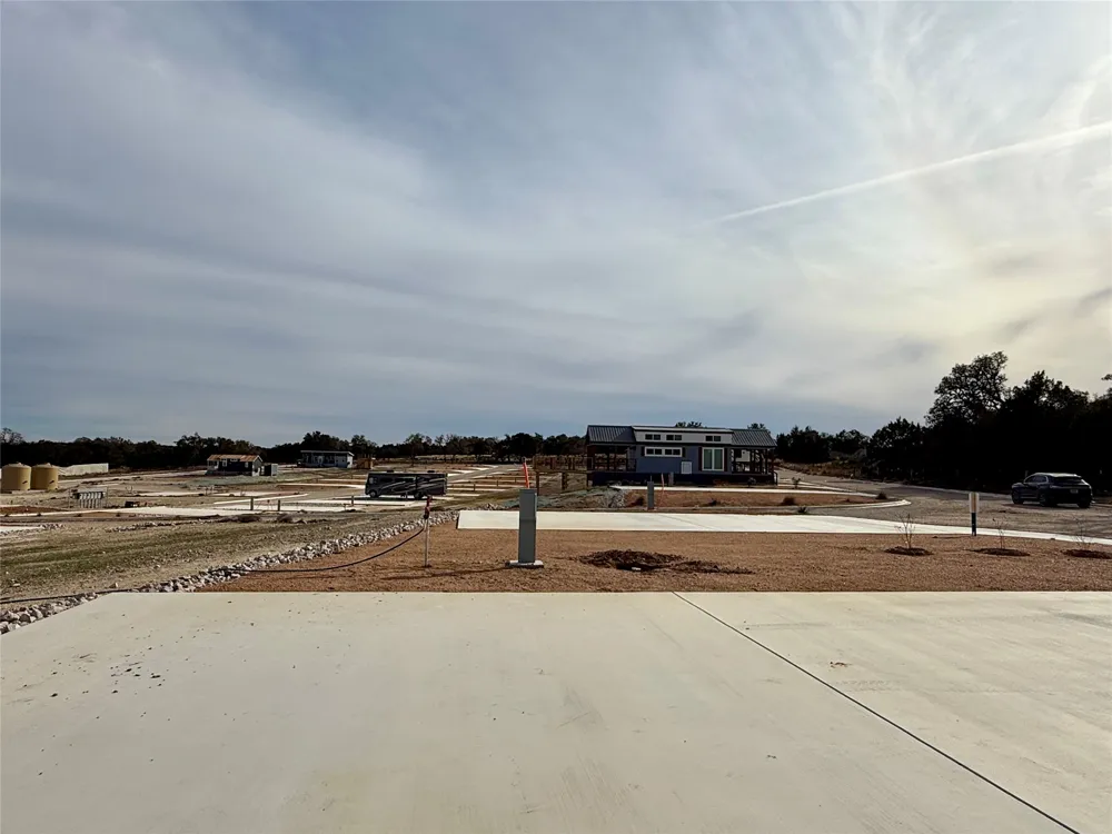 5386 Ranch Road 1376 Road #328 Fredericksburg, TX 78624