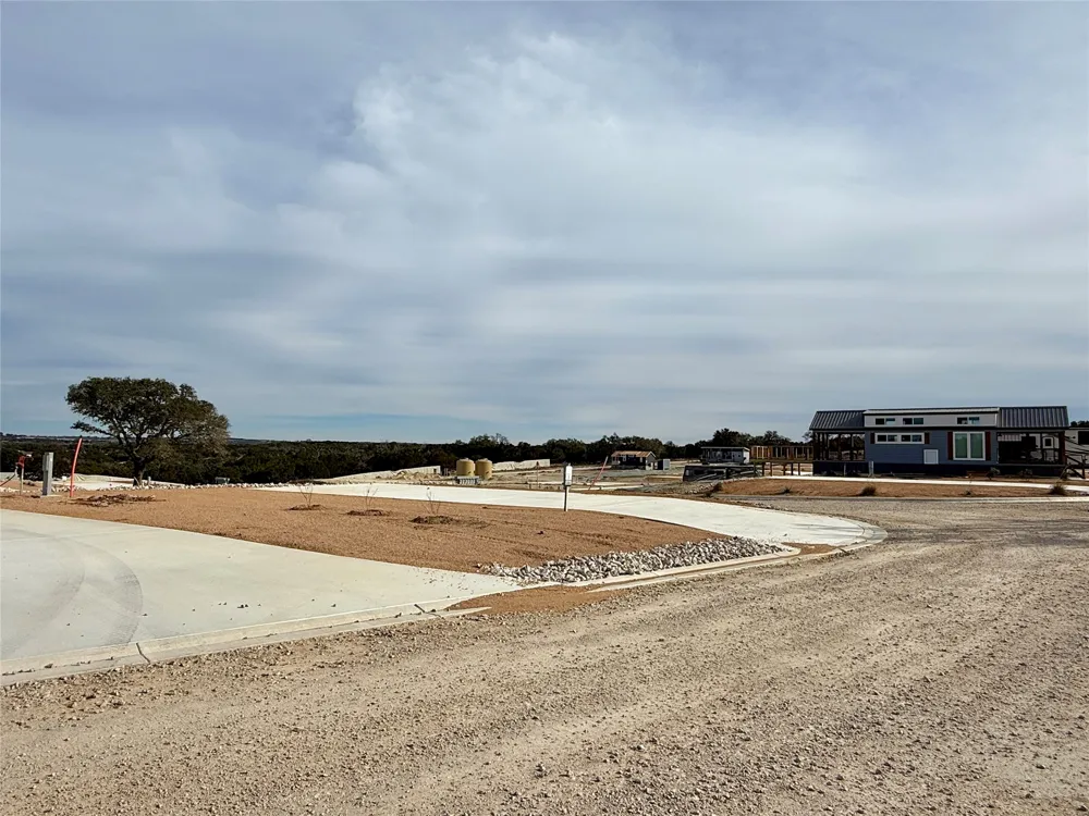 5386 Ranch Road 1376 Road #328 Fredericksburg, TX 78624
