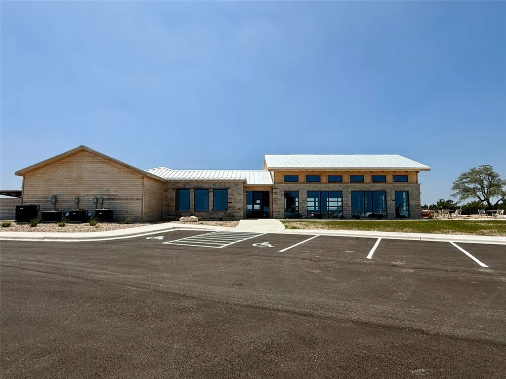 5386 Ranch Road 1376 Road #328 Fredericksburg, TX 78624