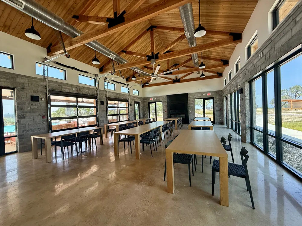 5386 Ranch Road 1376 Road #328 Fredericksburg, TX 78624