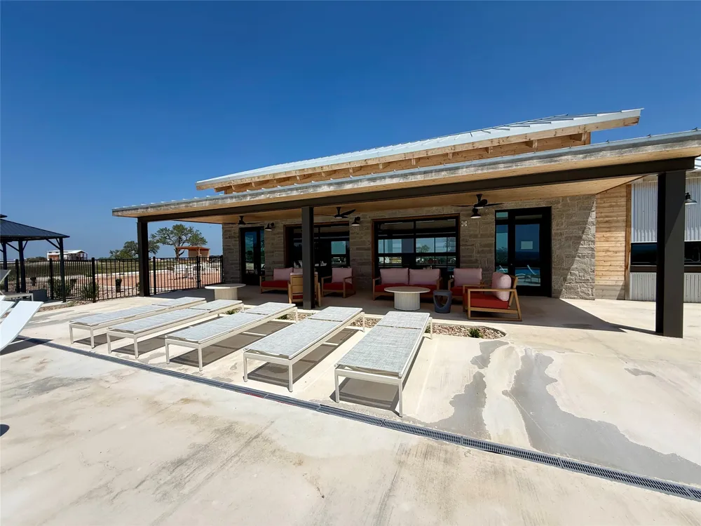 5386 Ranch Road 1376 Road #328 Fredericksburg, TX 78624