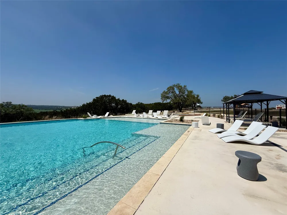 5386 Ranch Road 1376 Road #328 Fredericksburg, TX 78624