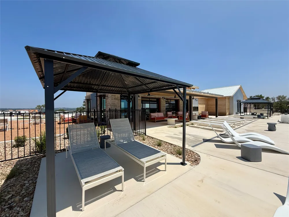 5386 Ranch Road 1376 Road #328 Fredericksburg, TX 78624