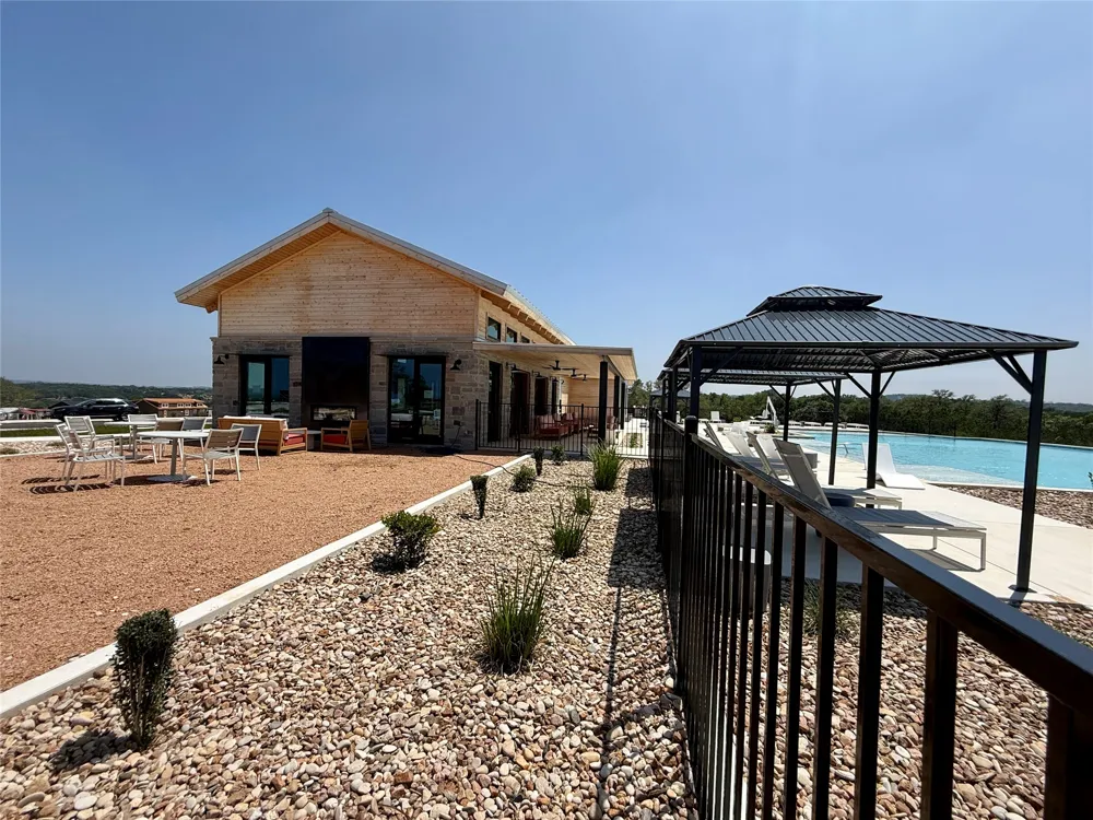 5386 Ranch Road 1376 Road #328 Fredericksburg, TX 78624