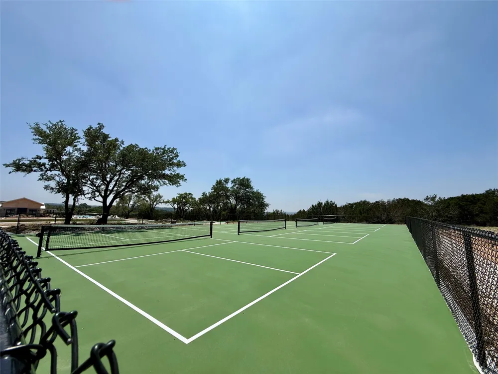 5386 Ranch Road 1376 Road #328 Fredericksburg, TX 78624