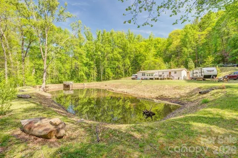 248 Blackberry Inn Road